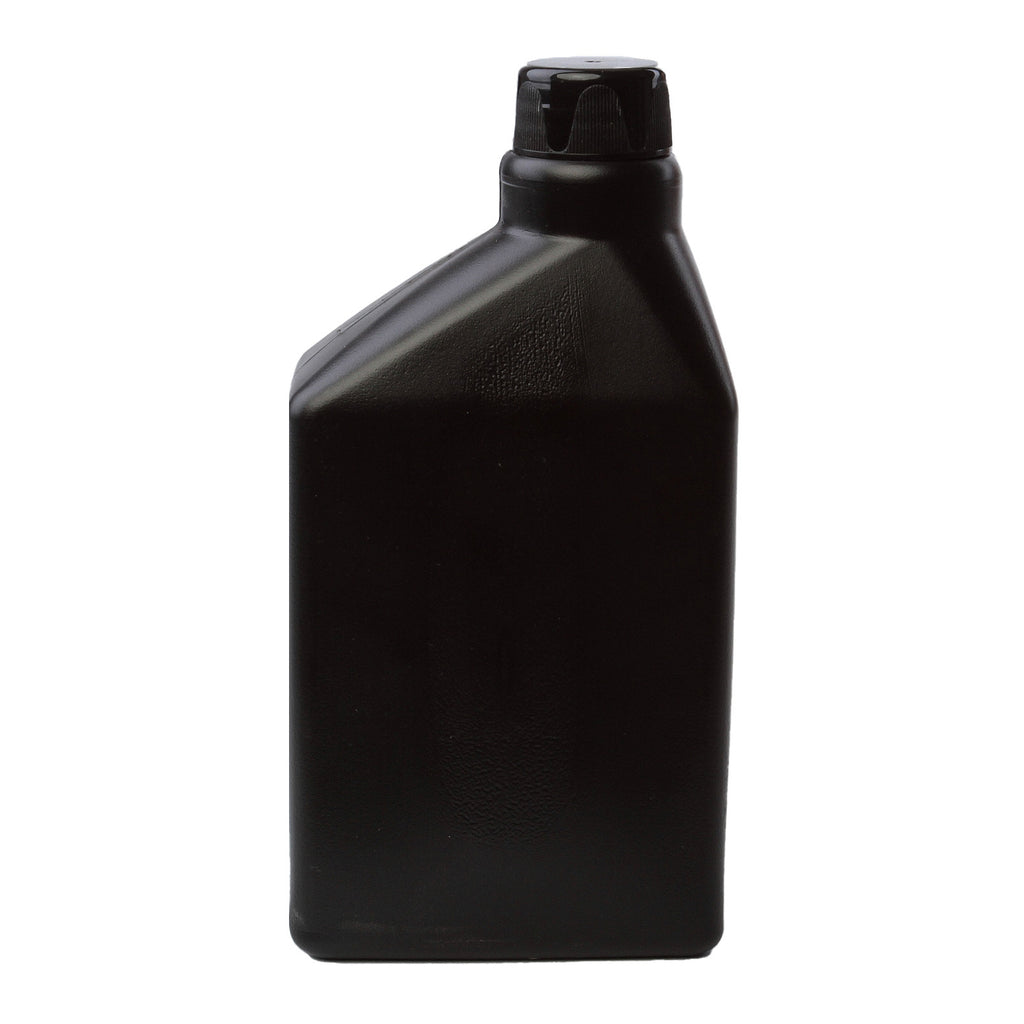 Lichid de frana Valeo DOT5.1 sintetic 0.5 L - 402407