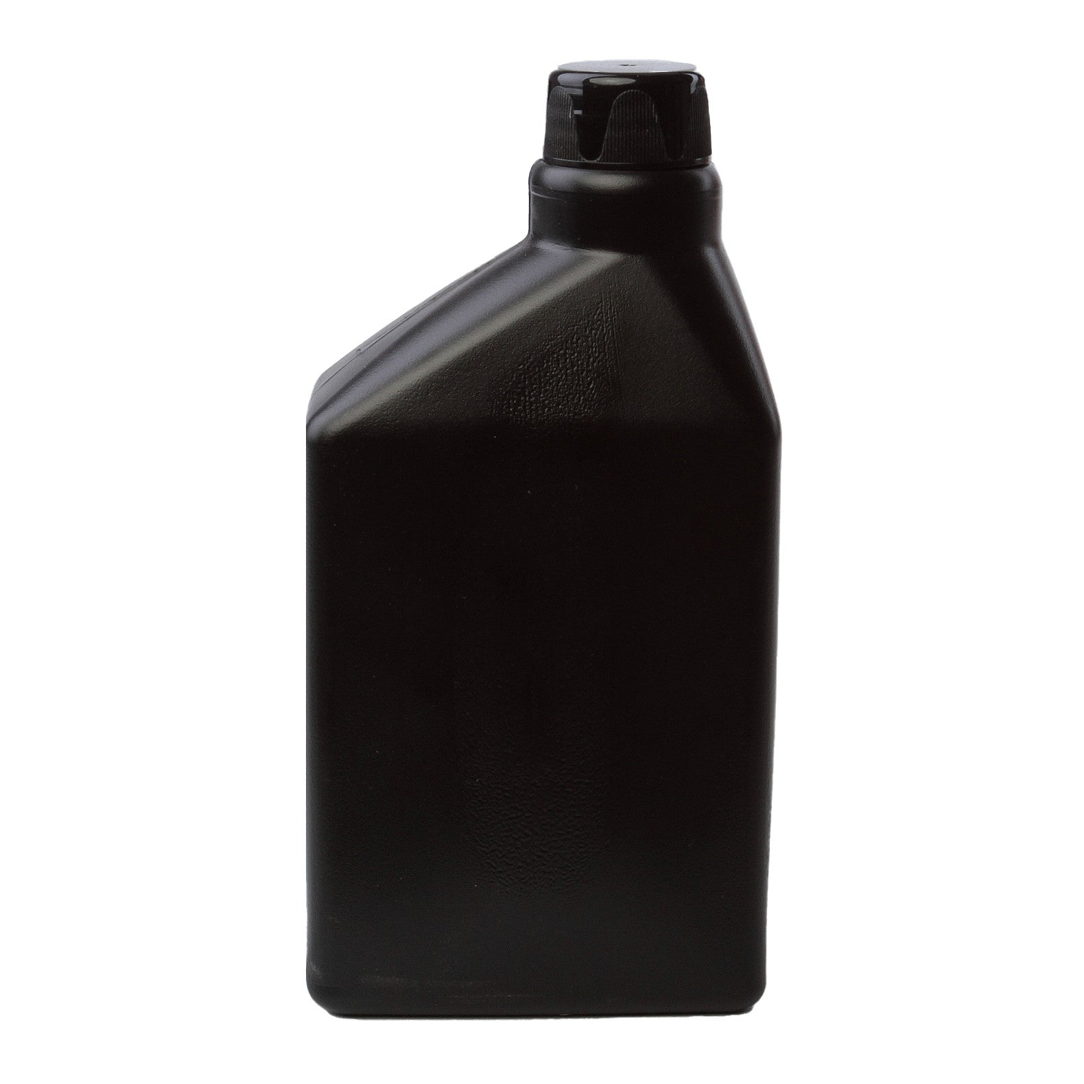 Lichid de frana Valeo DOT5.1 sintetic 0.5 L - 402407