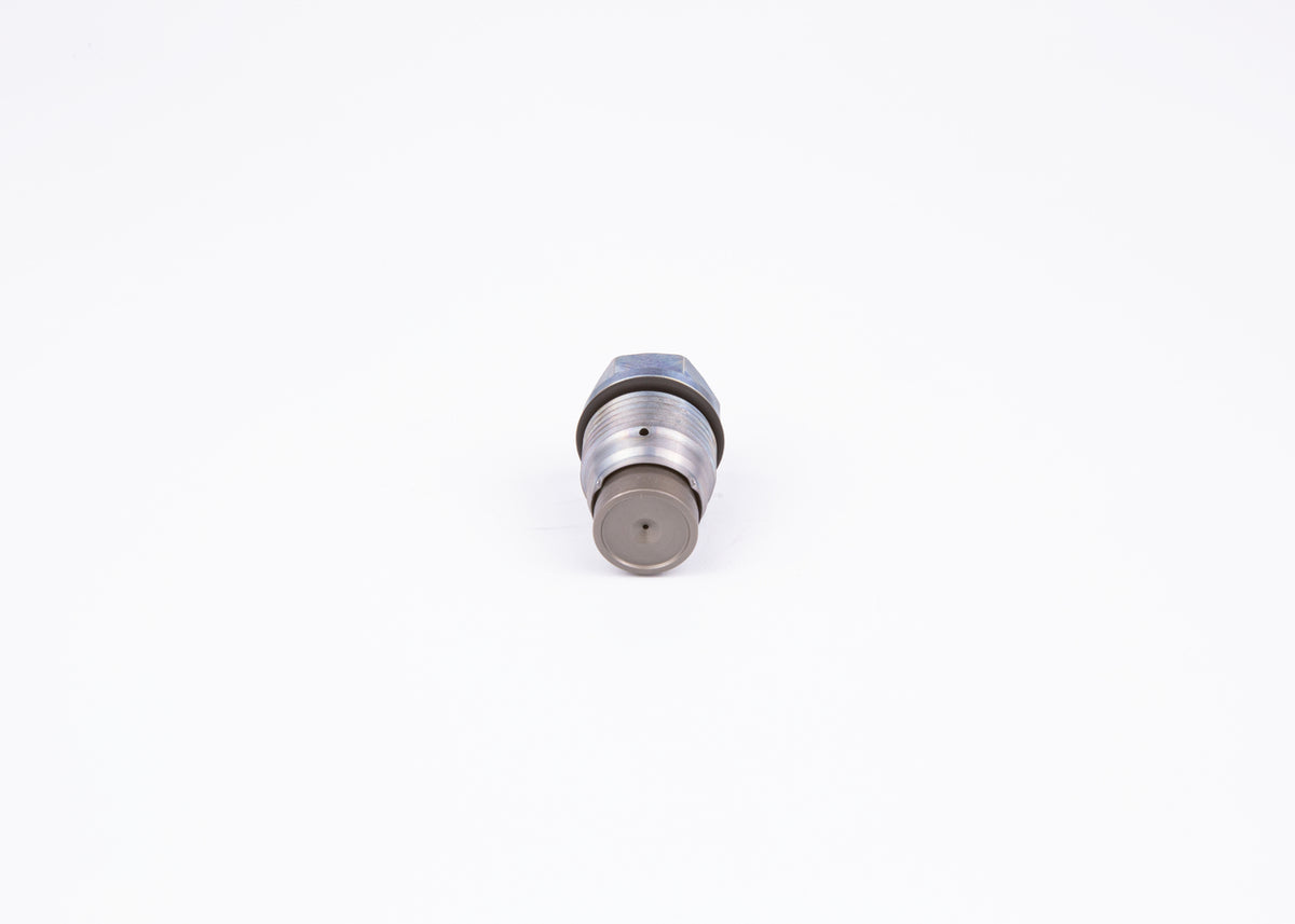 Supapa limitare presiune, sistem Common-Rail 1 110 010 028 BOSCH