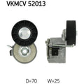 Intinzator curea accesorii SKF VKMCV 52013
