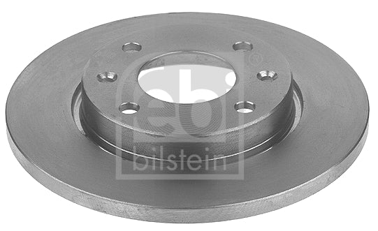 Disc frana 11105 FEBI BILSTEIN