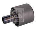 suport,trapez 11136 FEBI BILSTEIN