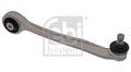Brat, suspensie roata 11138 FEBI BILSTEIN