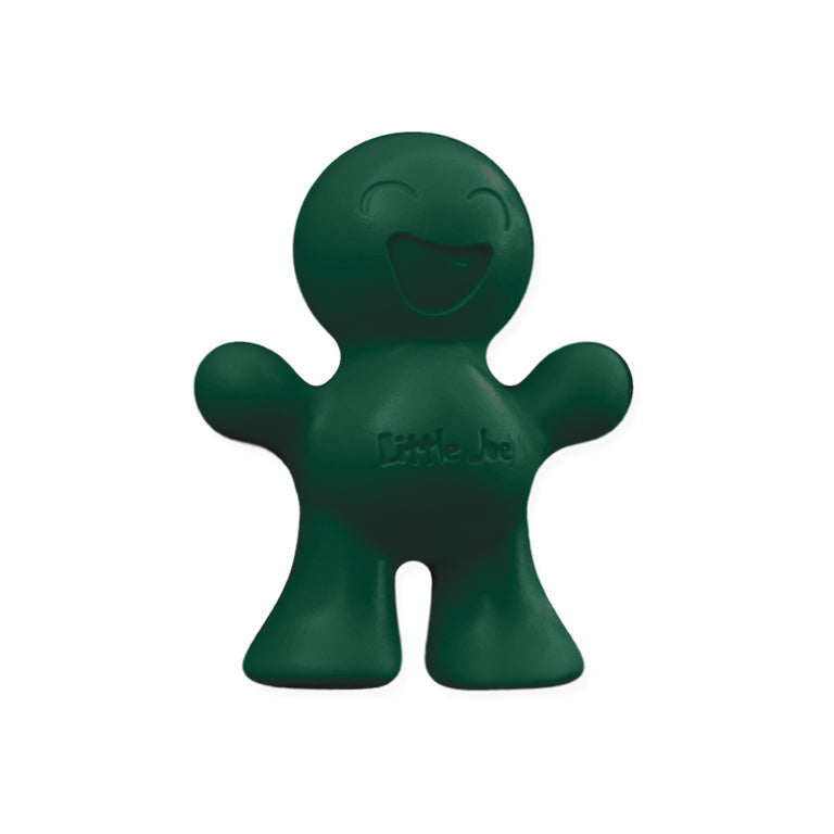 Odorizant auto Little Joe Fresh Pine - EF3456