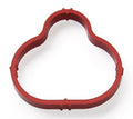 Garnitura, galerie admisie 111.540 ELRING