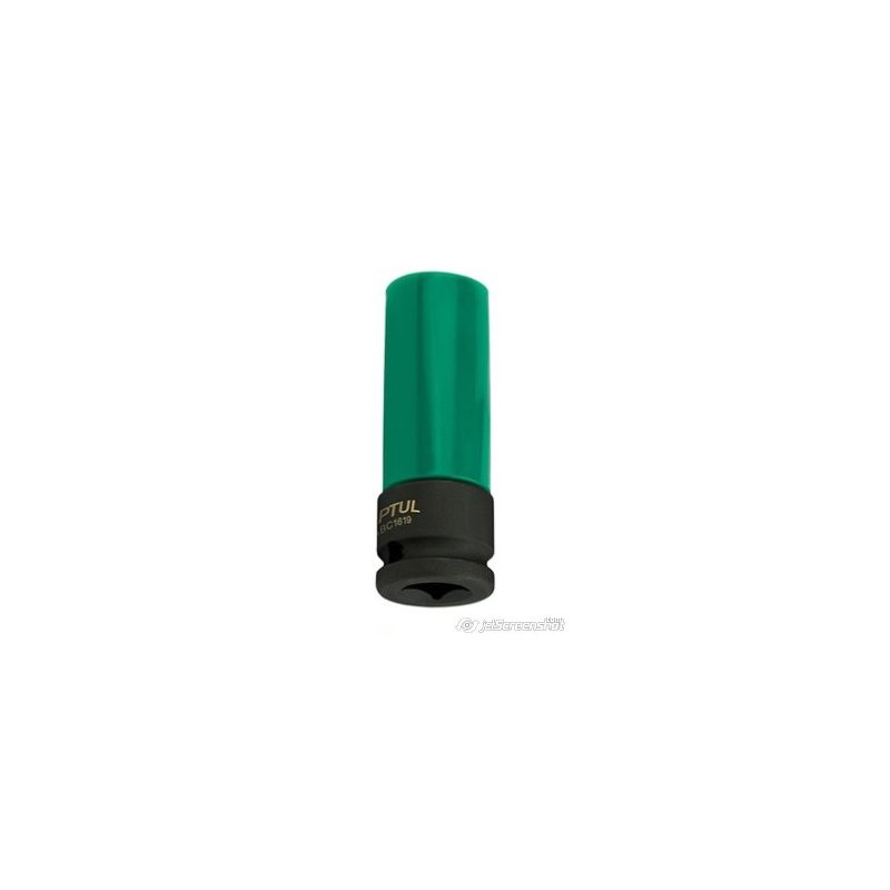 11163183 IAAB1903
