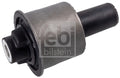 suport,trapez 11192 FEBI BILSTEIN
