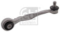 Brat, suspensie roata 11224 FEBI BILSTEIN