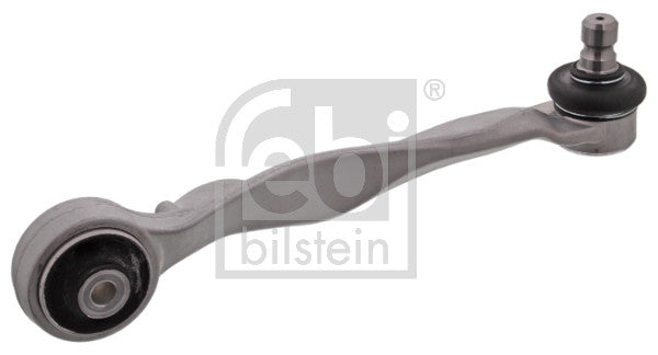 Brat, suspensie roata 11224 FEBI BILSTEIN
