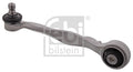 Brat, suspensie roata 11225 FEBI BILSTEIN