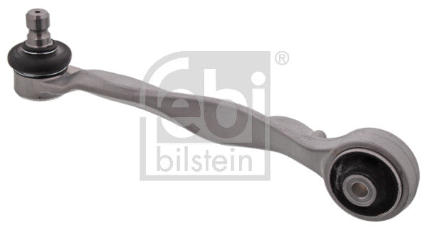Brat, suspensie roata 11225 FEBI BILSTEIN