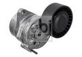 Intinzator curea, curea distributie 11275 FEBI BILSTEIN