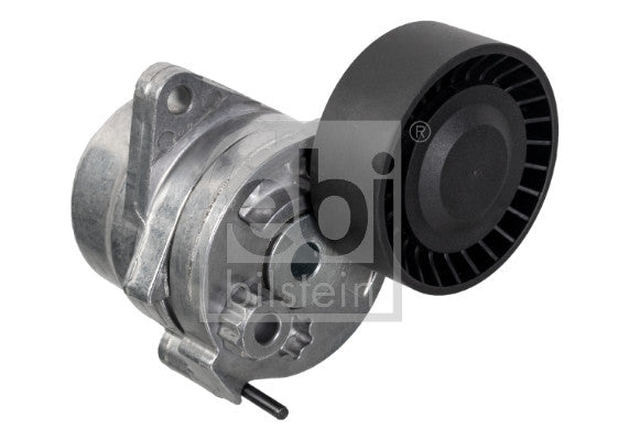 Intinzator curea, curea distributie 11275 FEBI BILSTEIN