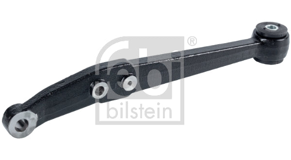 Brat, suspensie roata 11278 FEBI BILSTEIN