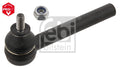 Cap de bara 11279 FEBI BILSTEIN