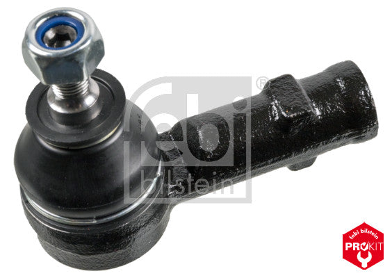 Cap de bara 11280 FEBI BILSTEIN
