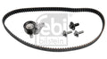 Set curea de distributie 11286 FEBI BILSTEIN