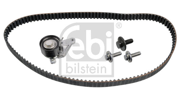 Set curea de distributie 11286 FEBI BILSTEIN