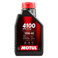 Ulei motor Motul 4100 Syn-nergy Spec 10W-40 1L 112890