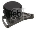 Intinzator curea, curea distributie 11341 FEBI BILSTEIN