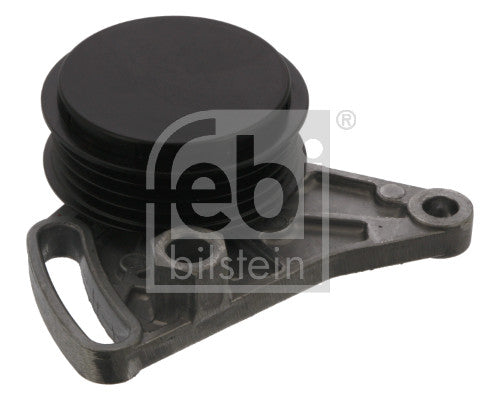 Intinzator curea, curea distributie 11341 FEBI BILSTEIN
