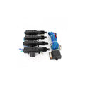 11348498 IC001