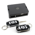 Modul inchidere centralizata cu telecomanda - MIC003