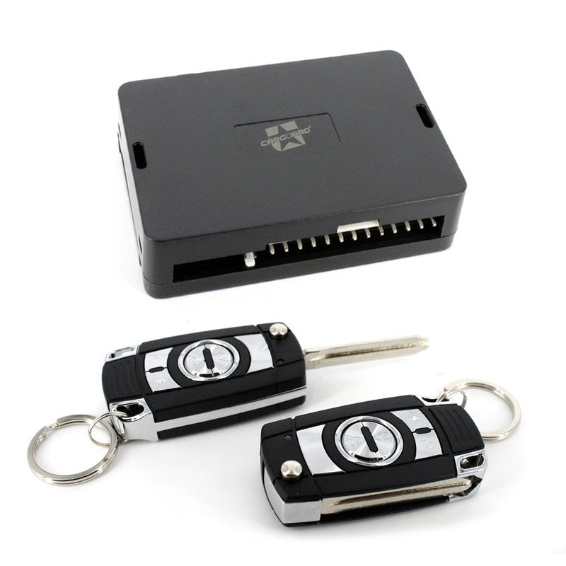 Modul inchidere centralizata cu telecomanda - MIC003