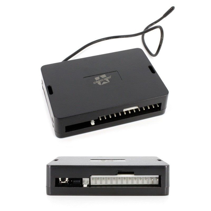 Modul inchidere centralizata cu telecomanda - MIC003