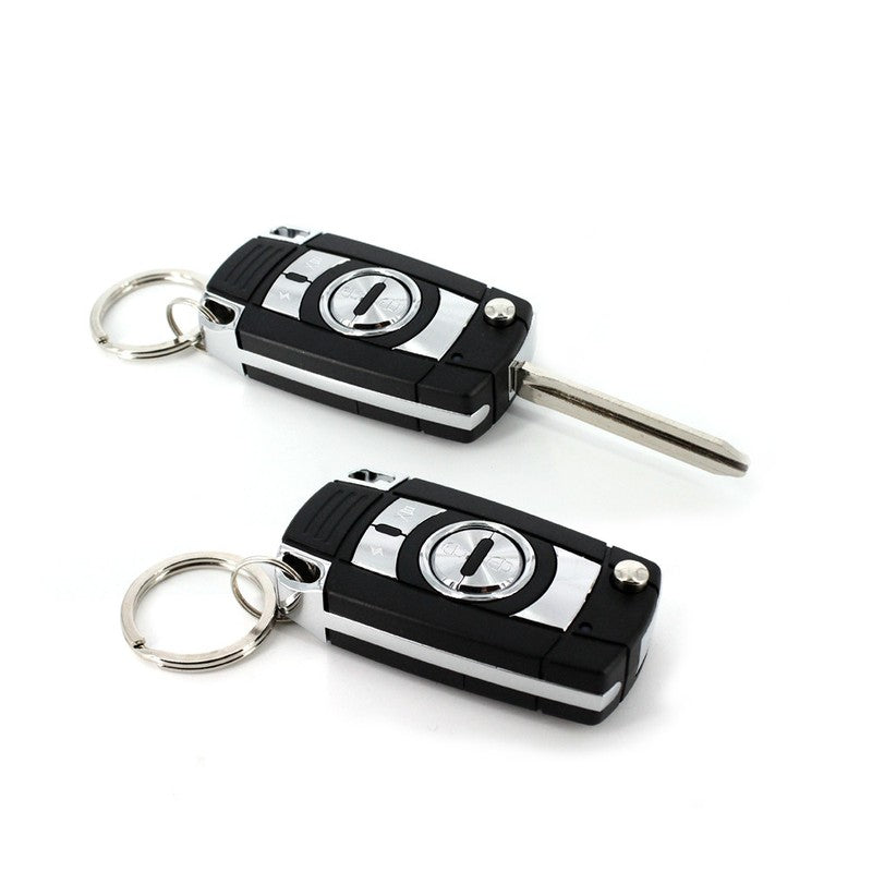 Modul inchidere centralizata cu telecomanda - MIC003