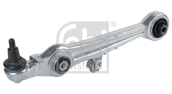 Brat suspensie FEBI BILSTEIN 11350