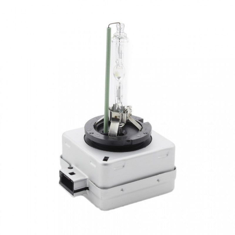 Bec MTR Xenon D3S 12V 35W 4300K - BXD3S4300K