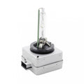 Bec MTR Xenon D3S 12V 35W 4300K - BXD3S4300K