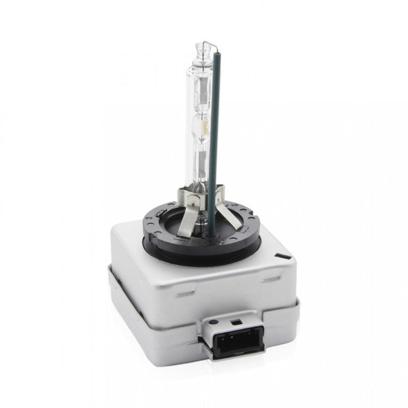 Bec MTR Xenon D3S 12V 35W 4300K - BXD3S4300K