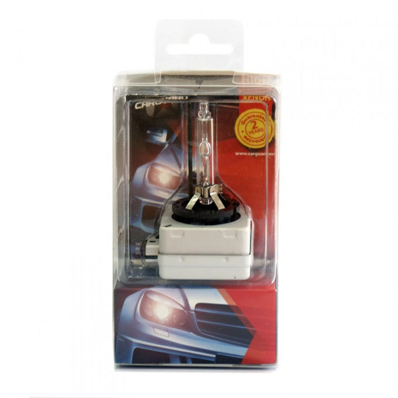 Bec MTR Xenon D3S 12V 35W 4300K - BXD3S4300K