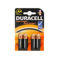 11351751 R6ALCB4DURACELL