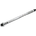 Cheie dinamometrica 1/2" 42-210 Nm - YT0760