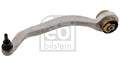 Brat, suspensie roata 11352 FEBI BILSTEIN