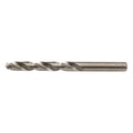 Burghiu metal HSS - cobalt 6 mm - YT4060