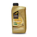 KROSS STEER PRO CHF - 1L