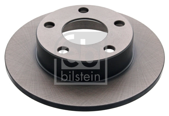 Disc frana 11398 FEBI BILSTEIN