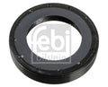 simering, diferential 11412 FEBI BILSTEIN