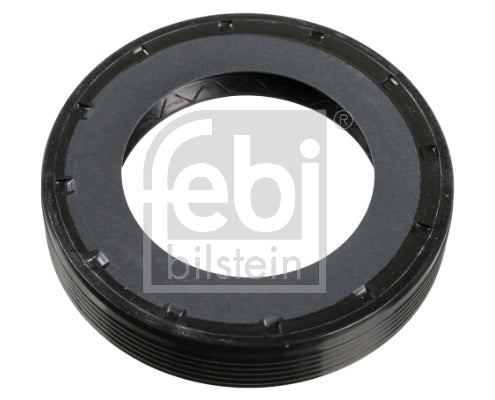 simering, diferential 11412 FEBI BILSTEIN