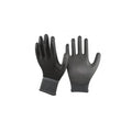 11418367 09FLEXYBLACK