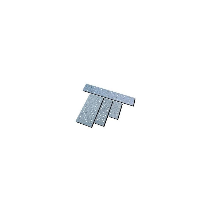 11419070 69957394482