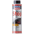 Aditiv ulei Liqui Moly Oil Stop 300ml - 2122