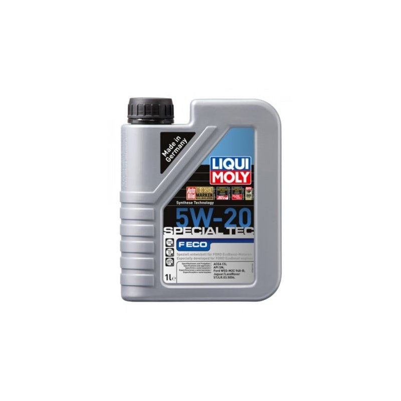 11419933 3840