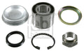 Set rulment roata 11420 FEBI BILSTEIN
