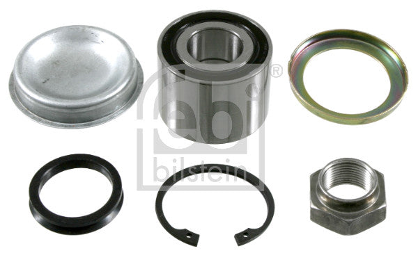 Set rulment roata 11420 FEBI BILSTEIN