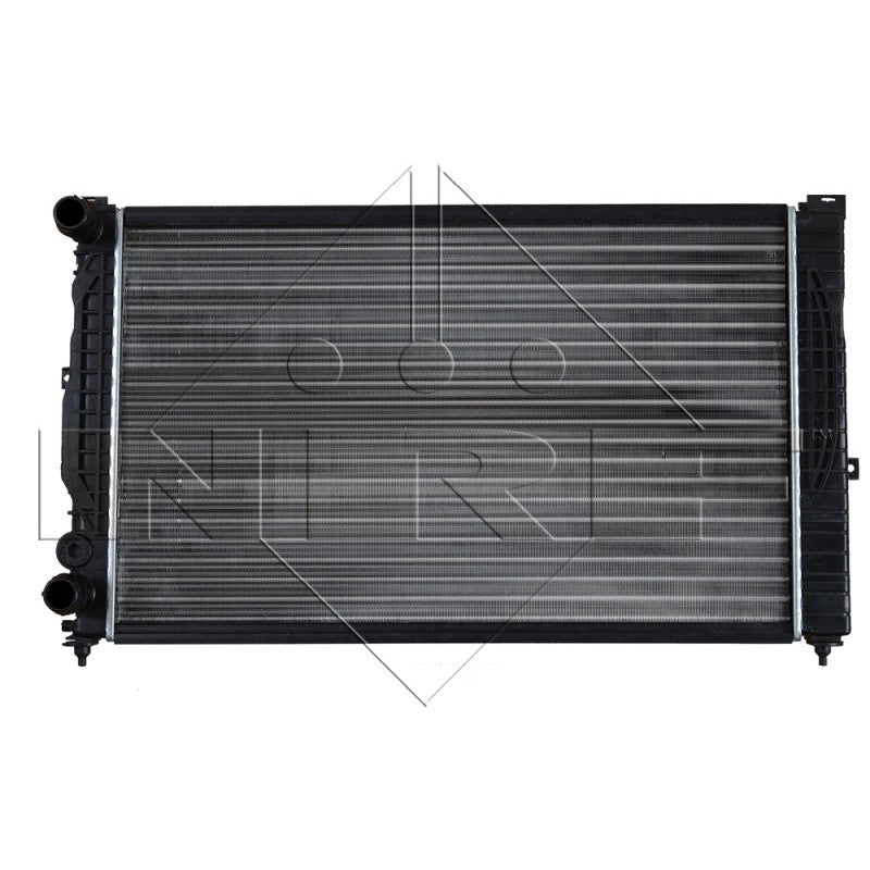Radiator apa NRF 58259